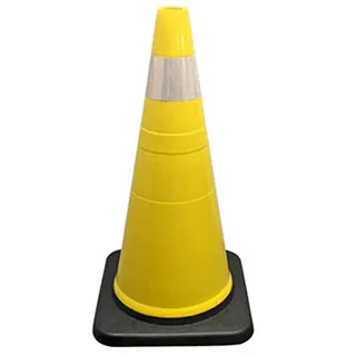 3-5KG鹽燈 水晶鹽燈 喜馬拉雅玫瑰鹽燈檯燈臥室床頭小夜燈 鹽石燈 歷史價格詳細信息