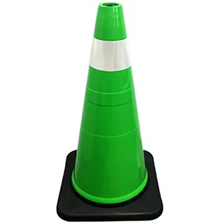 3-5KG鹽燈 水晶鹽燈 喜馬拉雅玫瑰鹽燈檯燈臥室床頭小夜燈 鹽石燈 歷史價格詳細信息