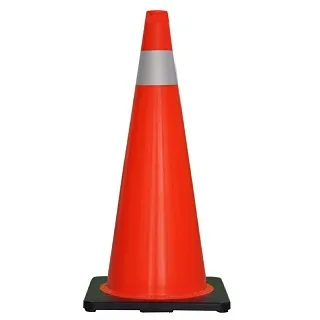 交通錐 PVC軟質 歷史價格詳細信息