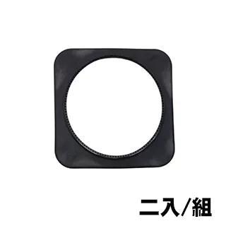 交通錐 PVC軟質 歷史價格詳細信息