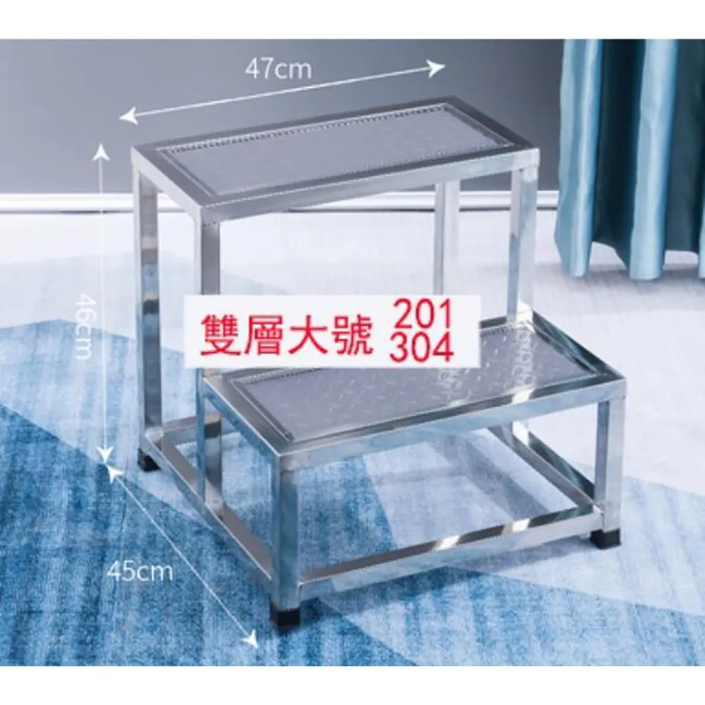 雙層階梯貓屋 瓦楞紙貓屋 貓抓屋 貓抓板 紙板貓屋 紙板貓抓屋 貓用品瓦楞紙磨爪 貓跳台 貓砂 貓抓柱 貓玩具貓砂盆貓廁 歷史價格詳細信息