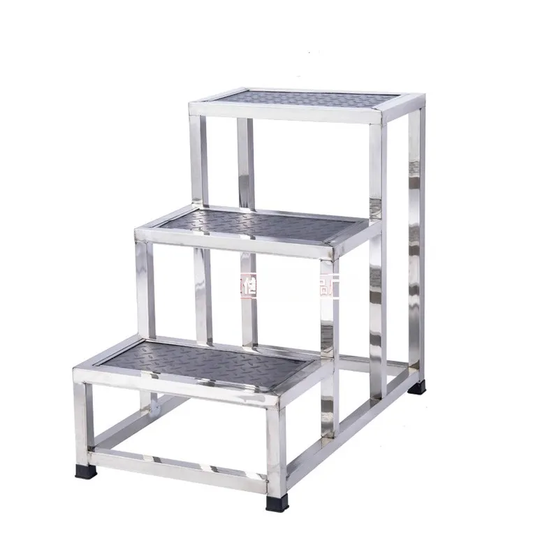 201不鏽鋼手動電動一體風量調節閥 矽膠密閉圓形閥門 帶信號反饋 歷史價格詳細信息