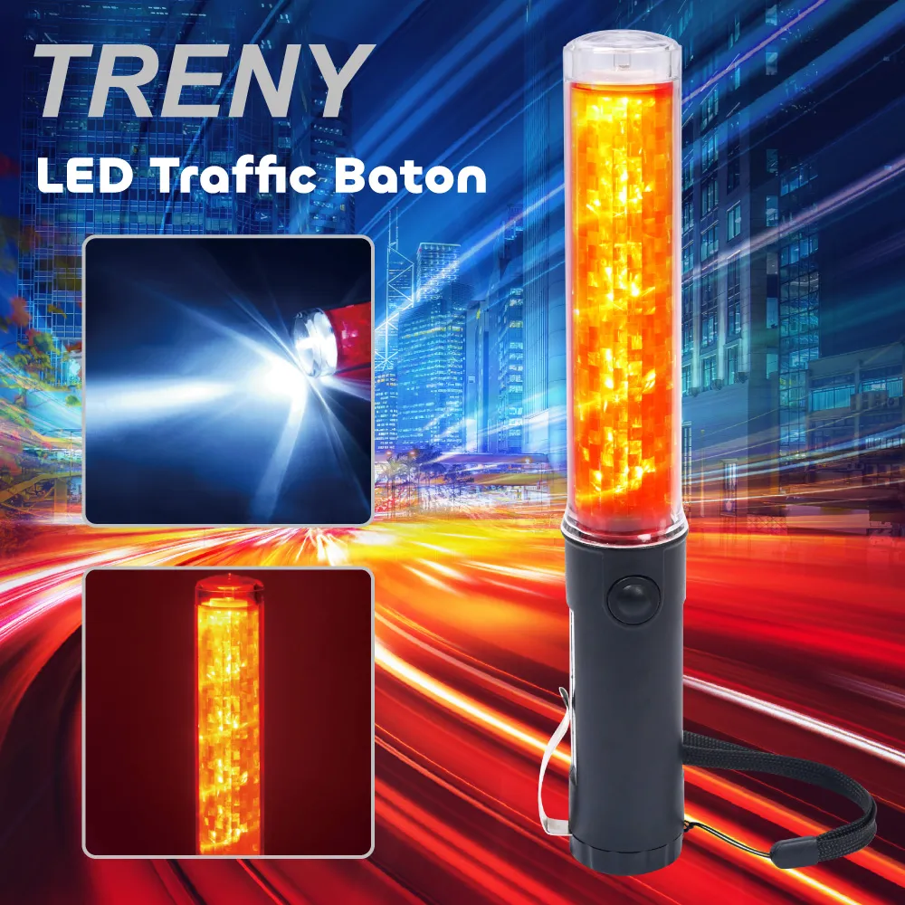 TREND  紅色長袖薄外套         特價  5800 歷史價格詳細信息