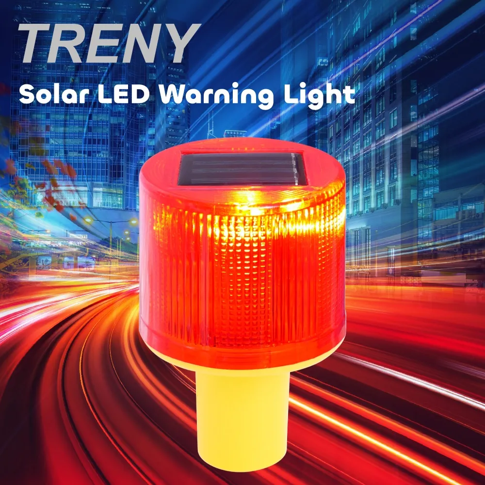 工地太陽能語音提示器紅外線感應音響森林防火報警器戶外語音喇叭 歷史價格詳細信息