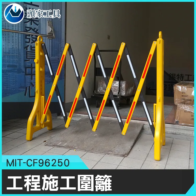 《頭家工具》MIT-CMH635 檢測鏡萬向軟管附LED燈 歷史價格詳細信息