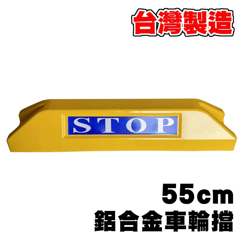 橫條垂墜感冰絲寬褲【W11470】 歷史價格詳細信息