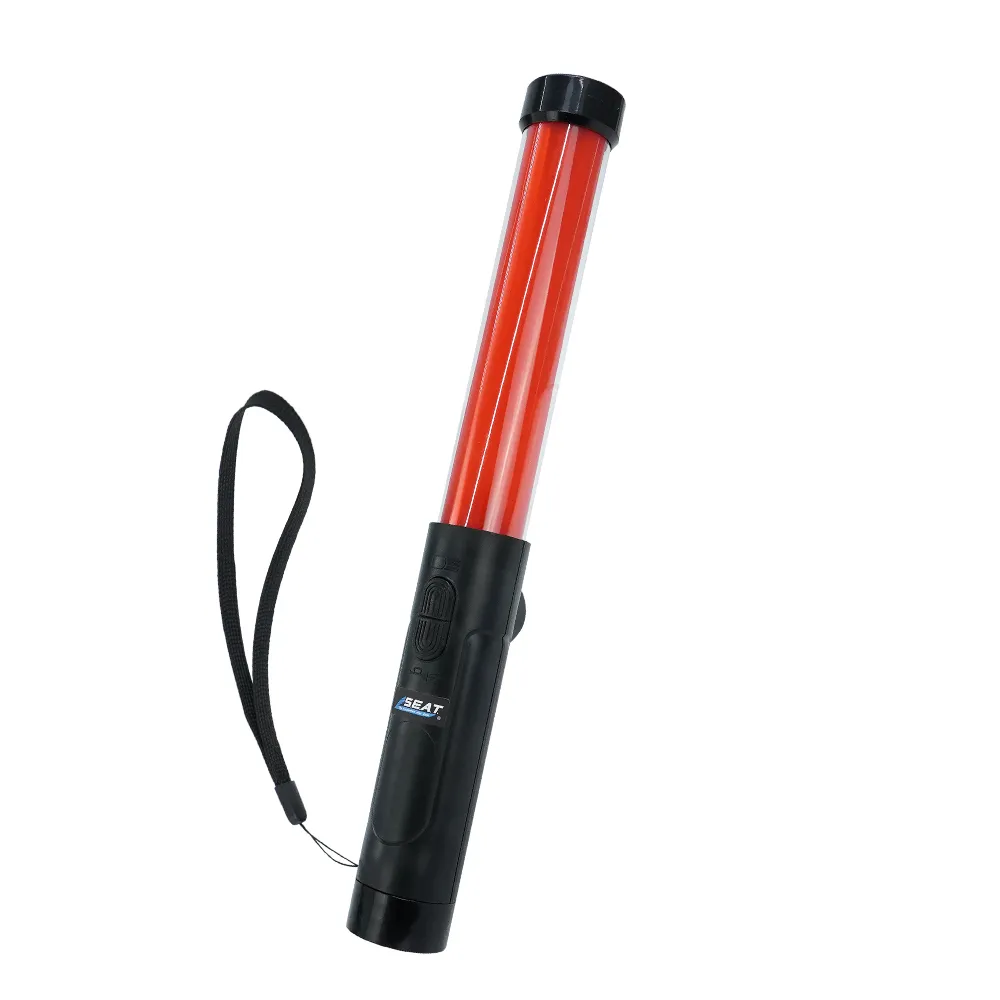 交通指揮棒(電池款)/LED54CM長_185-TLA54 歷史價格詳細信息