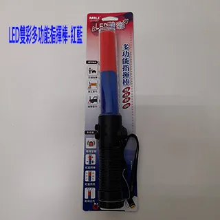 雙彩唔到感悟人生俏色巧雕有意境精工雕刻有種水的茶黃色翡翠A貨 翡翠 飾品 收藏【二手】【大唐盛世】-1904 歷史價格詳細信息