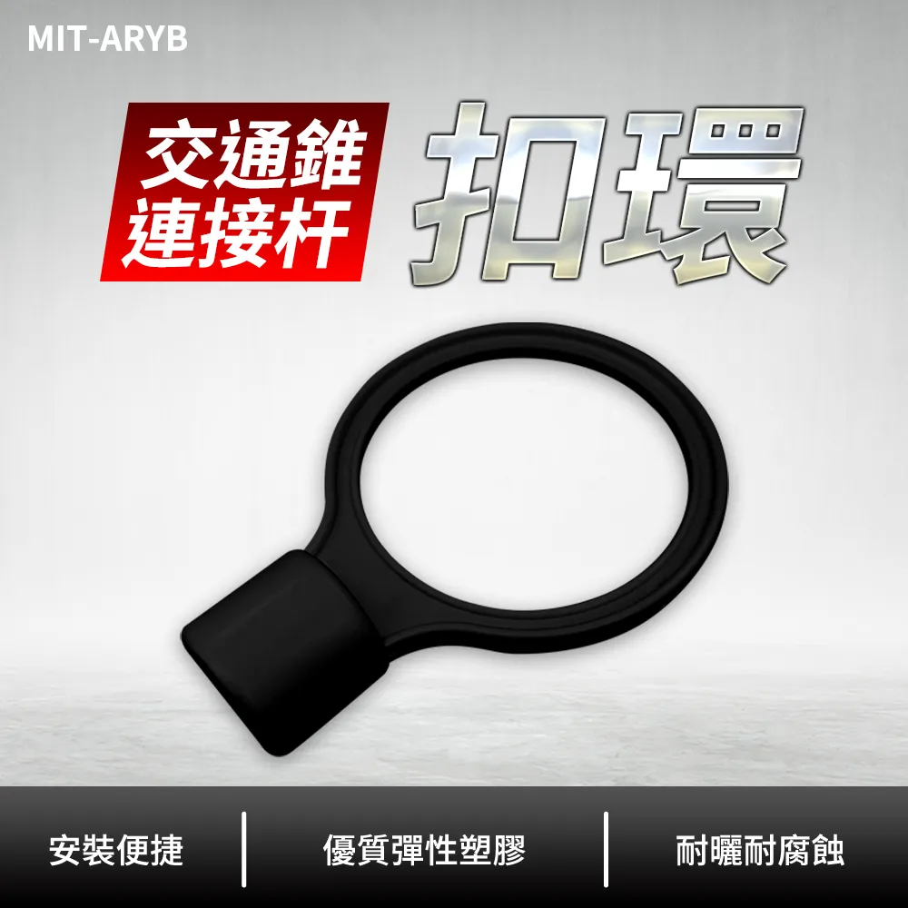 【】交通黃黑減速壟橡塑緩衝帶價格 高強度橡膠減速帶 歷史價格詳細信息