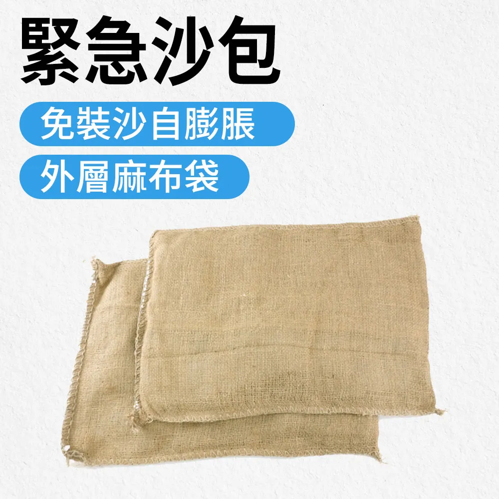 40~60腰超大尺碼工作/休閒純棉T恤 歷史價格詳細信息