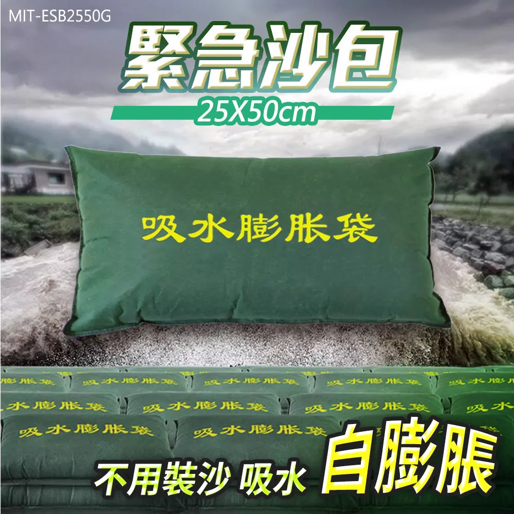 550-ESB2550 緊急沙包(25X50cm) 歷史價格詳細信息