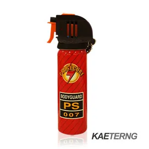 Secura 廚房計時器 7.5吋 60分鐘 不用電池 烹飪 教學 遊戲 作業 藍/紅/綠/黃 [2美國直購] 歷史價格詳細信息