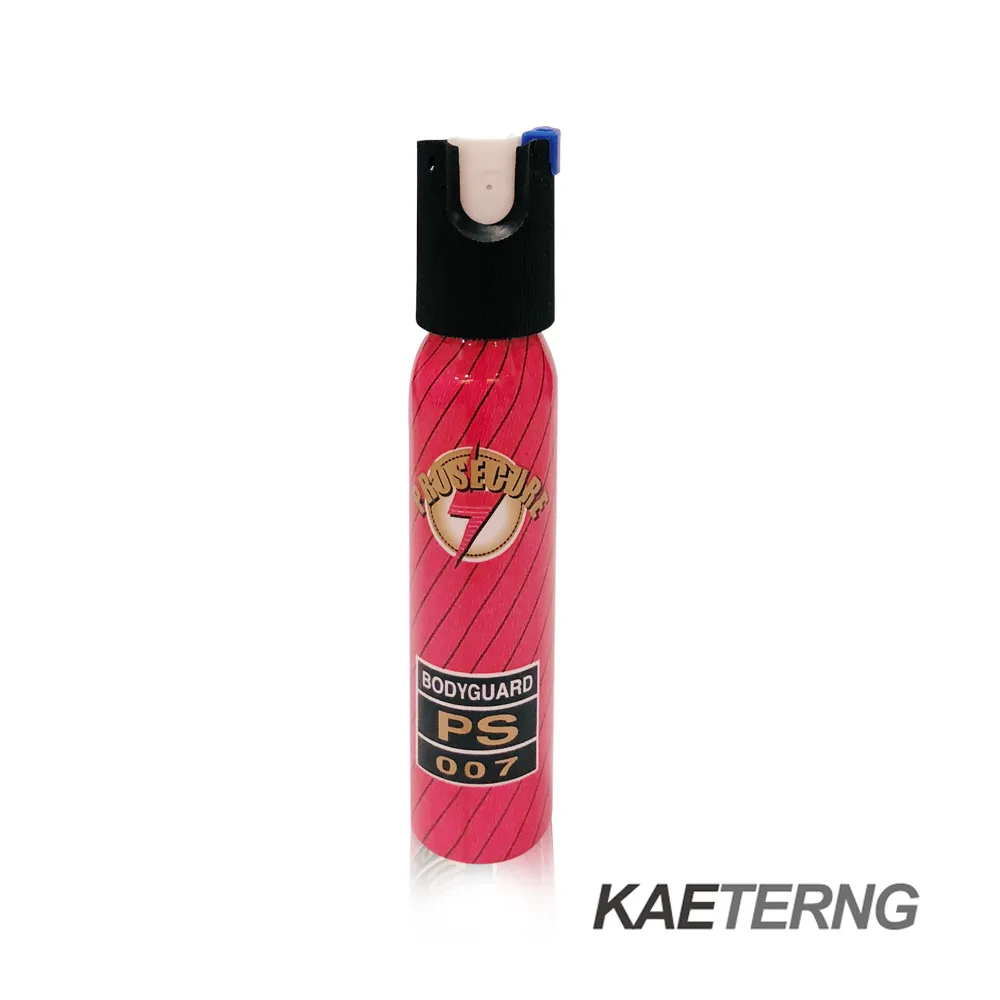 Secura 廚房計時器 7.5吋 60分鐘 不用電池 烹飪 教學 遊戲 作業 藍/紅/綠/黃 [2美國直購] 歷史價格詳細信息