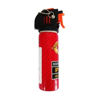 防狼催淚噴霧40cc(一組) 歷史價格詳細信息