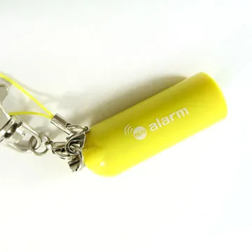 alm【可充手機】led床頭燈音箱七彩氛圍小夜燈充電生創意日禮 歷史價格詳細信息