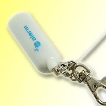 alm【可充手機】led床頭燈音箱七彩氛圍小夜燈充電生創意日禮 歷史價格詳細信息