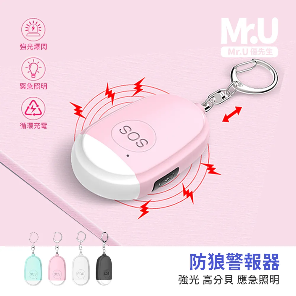 先行狼加肥加大長袖襯衫男商務休閒寬鬆色條紋肥佬大號長袖襯衫男~時尚男裝 歷史價格詳細信息