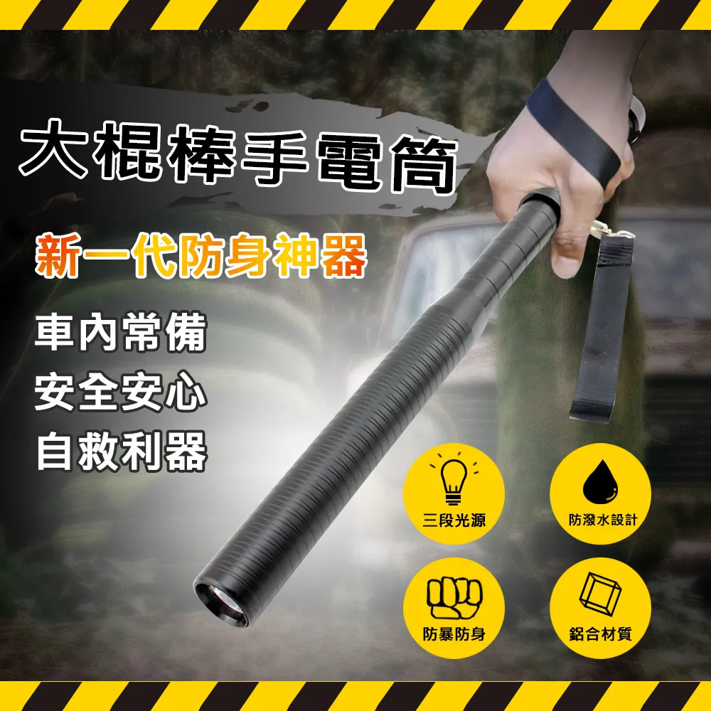 堅美鋁材2.6mm特厚軸承輪靜音可彎曲重型鋁合金直軌導軌窗簾軌道 歷史價格詳細信息