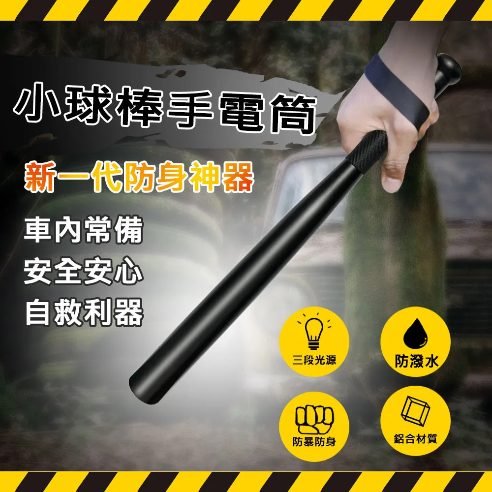 堅美鋁材2.6mm特厚軸承輪靜音可彎曲重型鋁合金直軌導軌窗簾軌道 歷史價格詳細信息