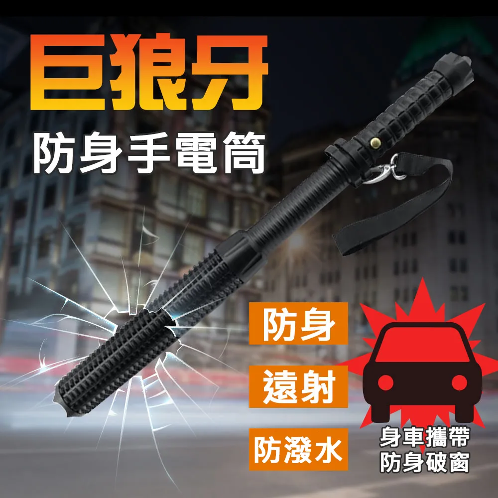 堅美鋁材2.6mm特厚軸承輪靜音可彎曲重型鋁合金直軌導軌窗簾軌道 歷史價格詳細信息