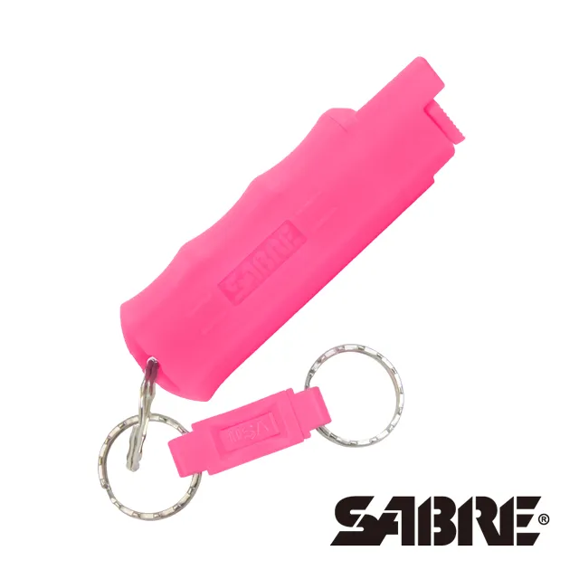 SABRE沙豹防身噴霧 快拆型防身噴霧(蒂芬妮藍) 歷史價格詳細信息
