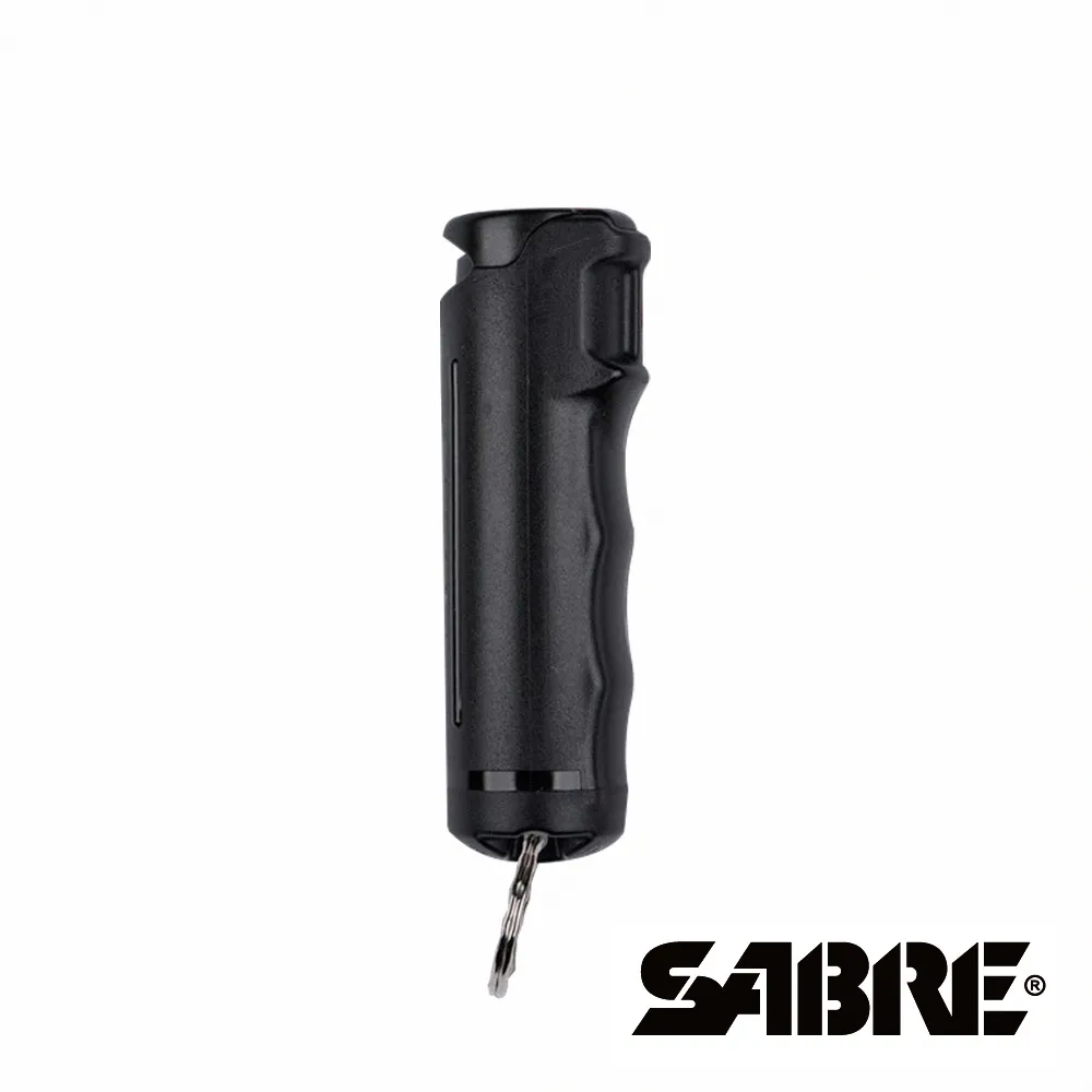 SABRE沙豹防身噴霧 膠型快拆 歷史價格詳細信息