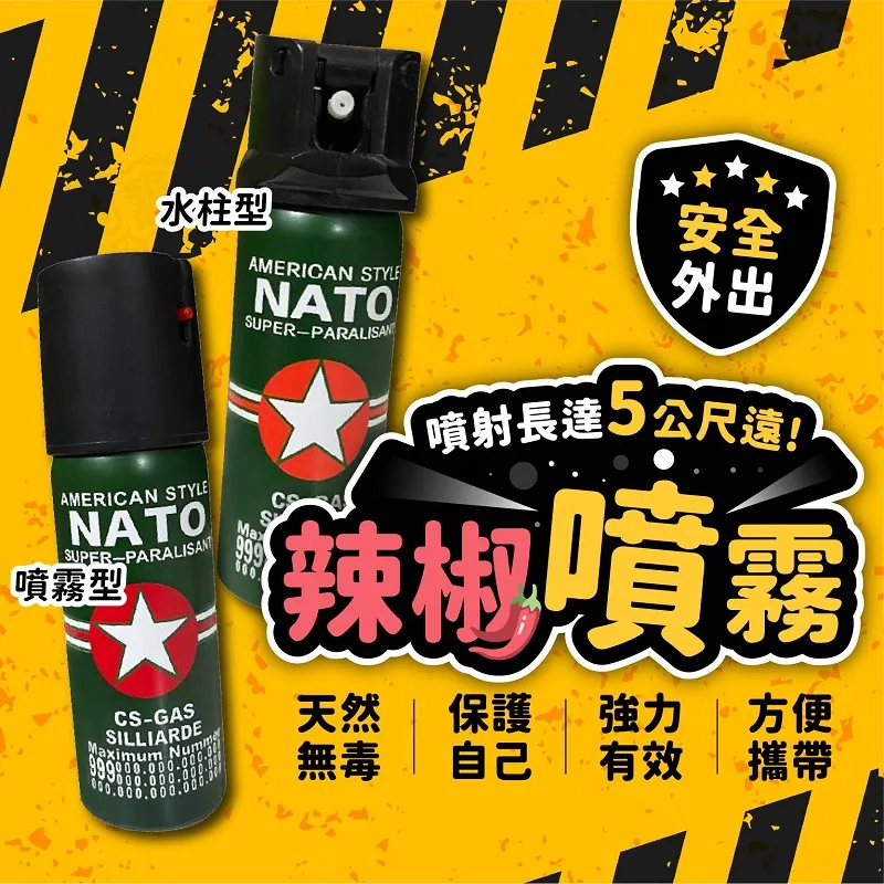 好物軍模高達模型工具頭戴鏡框式放大鏡帶LED燈(1.0倍-3.5倍) 5個鏡片品質 歷史價格詳細信息