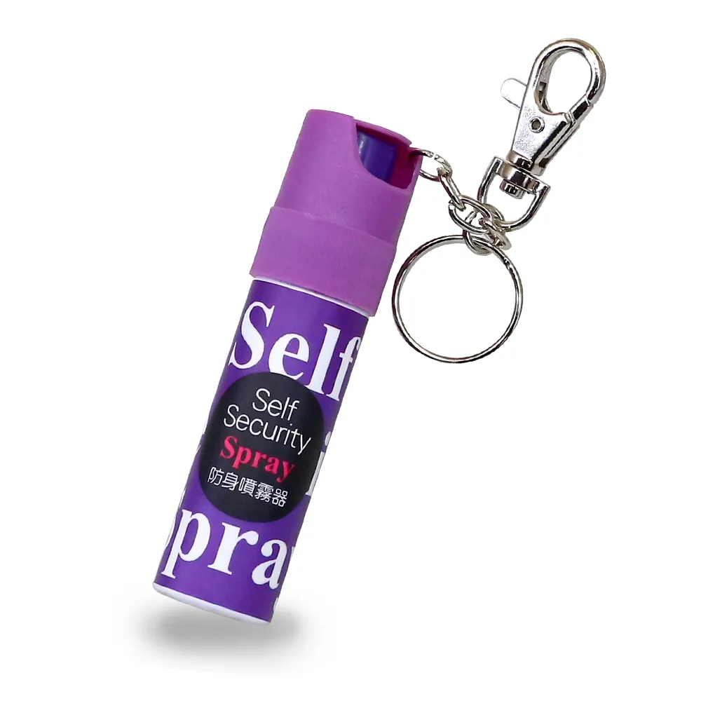 防狼防身強力噴霧劑 歷史價格詳細信息