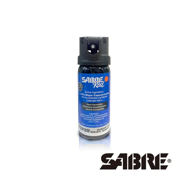 SABRE沙豹防身噴霧器-360°家庭膠型(52CFT30-GEL) 歷史價格詳細信息