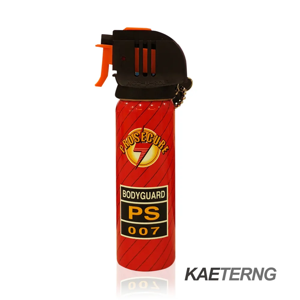 Secura 廚房計時器 7.5吋 60分鐘 不用電池 烹飪 教學 遊戲 作業 藍/紅/綠/黃 [2美國直購] 歷史價格詳細信息