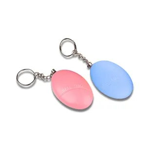 高分貝警報器 歷史價格詳細信息