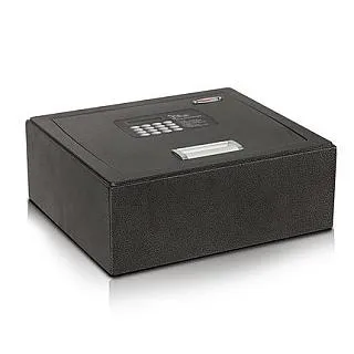 聚富皇家系列保險箱(XA45)金庫/防盜/電子式/密碼鎖/保險櫃 歷史價格詳細信息