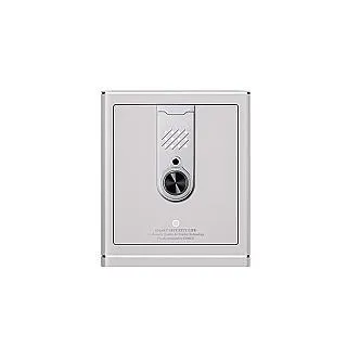 聚富皇家系列保險箱(XA45)金庫/防盜/電子式/密碼鎖/保險櫃 歷史價格詳細信息