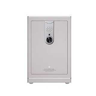 聚富皇家系列保險箱(XA45)金庫/防盜/電子式/密碼鎖/保險櫃 歷史價格詳細信息