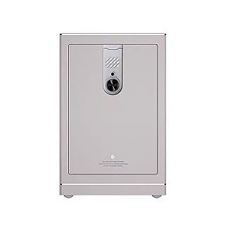 聚富皇家系列保險箱(XA45)金庫/防盜/電子式/密碼鎖/保險櫃 歷史價格詳細信息
