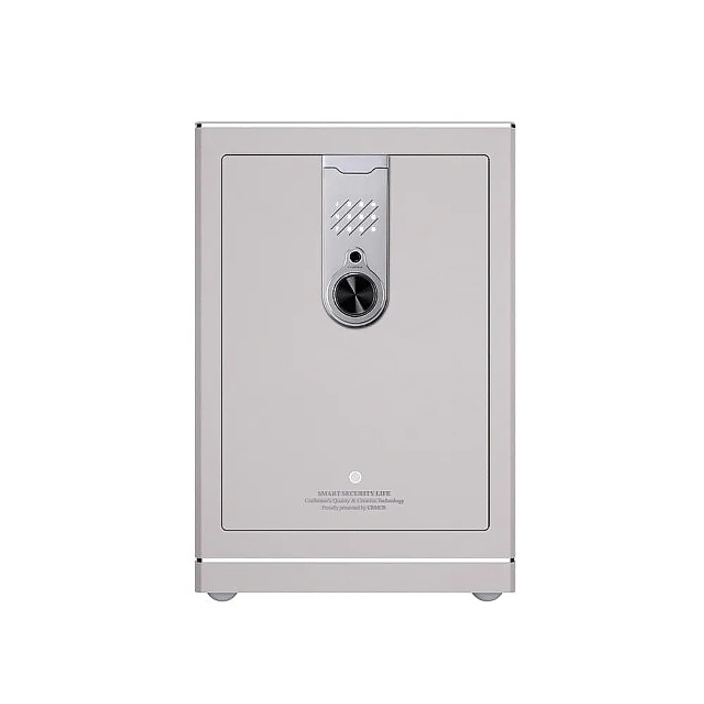 聚富皇家系列保險箱(XA45)金庫/防盜/電子式/密碼鎖/保險櫃 歷史價格詳細信息