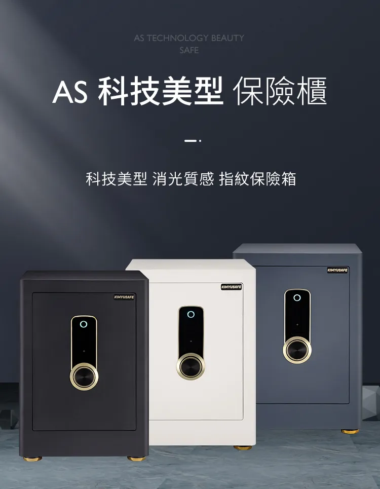 迪士尼指示型便利貼 便條紙 便條標籤 指示標籤 DPCI-926【久大文具】0111 歷史價格詳細信息