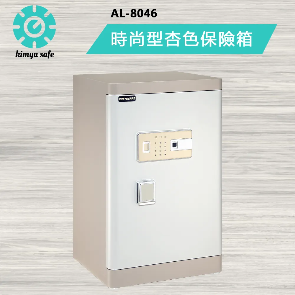 家用辦公防盜保險櫃智慧保險箱——60cm指紋密碼 （保險櫃/密碼箱/金庫/密碼鎖/商用防盜） 歷史價格詳細信息