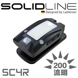 SOLIDLINE ST2 航空鋁合金手電筒 歷史價格詳細信息