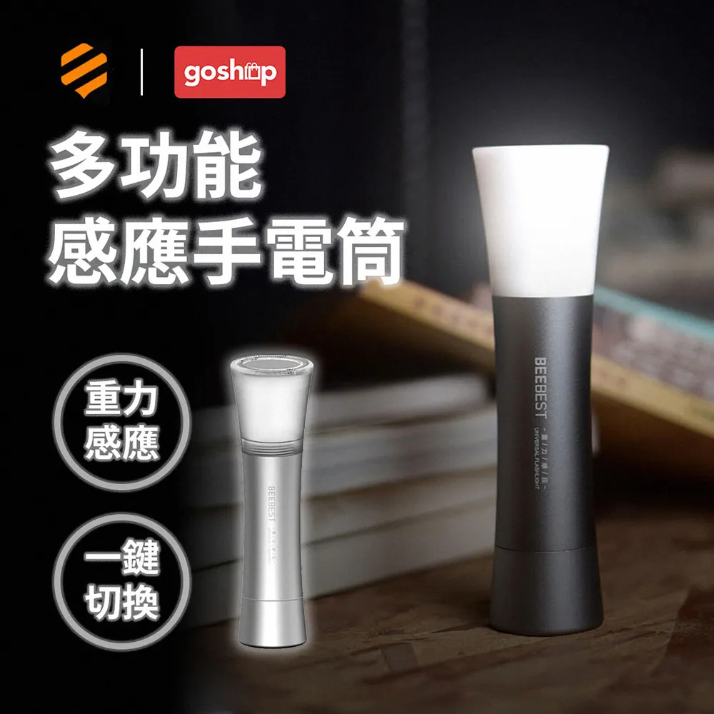 小米有品 小米 Haylou Solar 快拆版 矽膠 手B帶 運動腕帶 B帶替換 舒適透  露天市集  全臺 歷史價格詳細信息