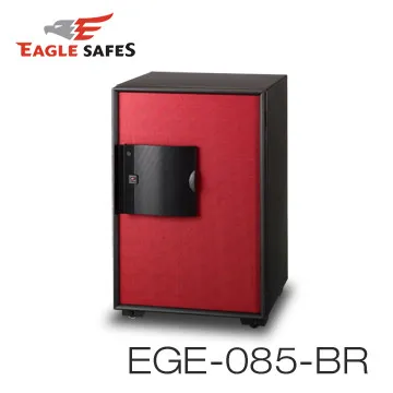 br防滑拉鏈帶指套運動緊身衣氣質修身健身服 短腰設計訓練跑步服 歷史價格詳細信息