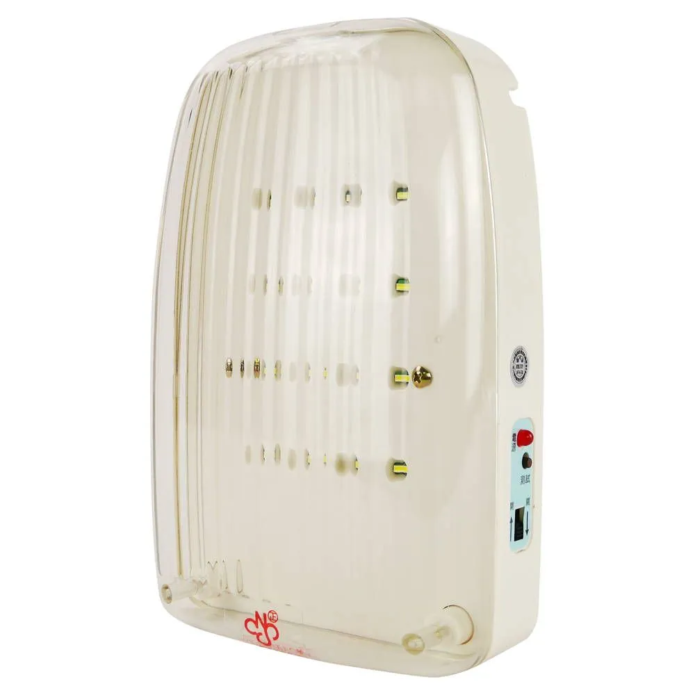 LED緊急照明+網路監控攝影機 歷史價格詳細信息