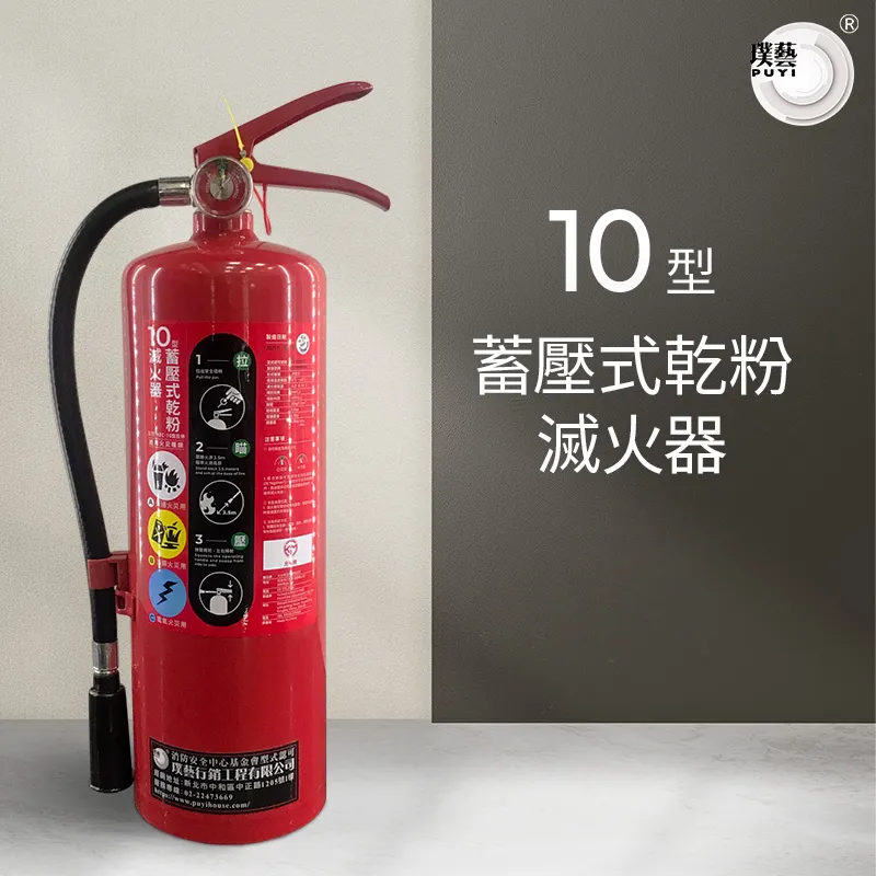 大型乾粉混合機3噸粉體慢速拌料機雙螺帶粉體臥式攪拌機 歷史價格詳細信息