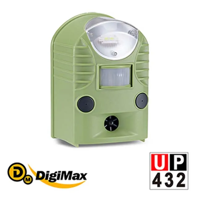 Digimax★UP-11J『重砲手2.0』營業用增壓型超音波驅鼠蟲器 歷史價格詳細信息