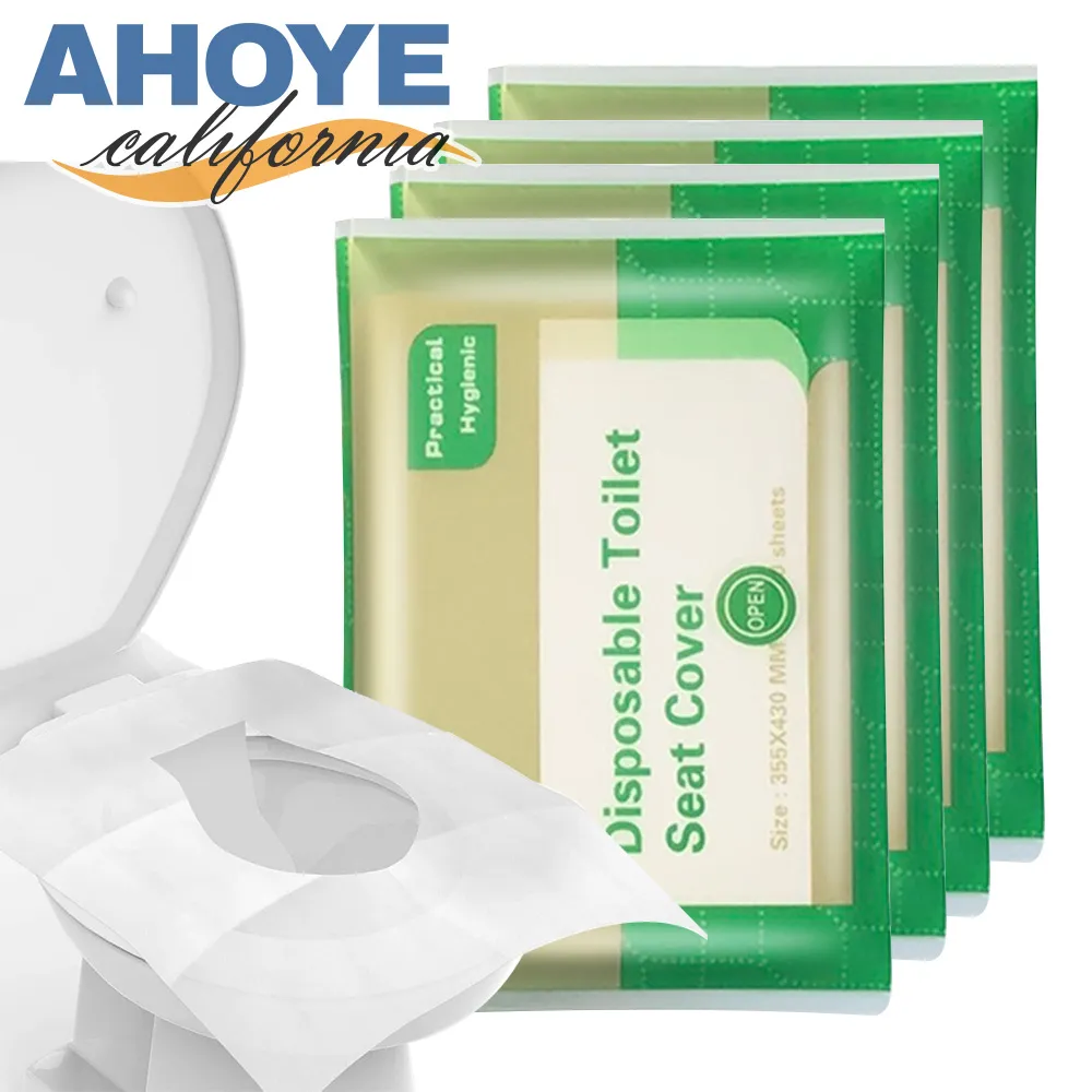 【Ahoye】馬鈴薯泥壓泥器 (擠壓器 搗泥器 搗泥器 薯泥 擠泥器) 歷史價格詳細信息