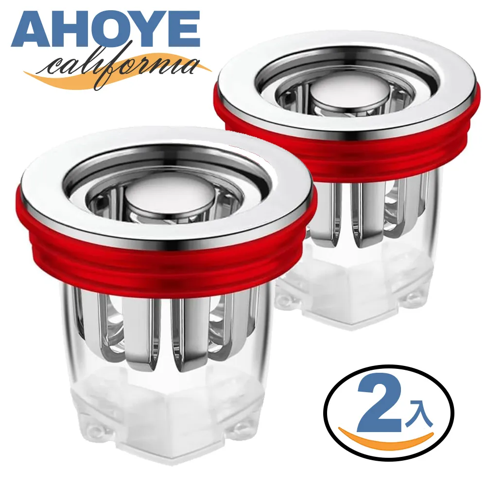 【Ahoye】2孔2USB插座 (插座 轉接頭 轉接插座 USB插座 壁插) 歷史價格詳細信息