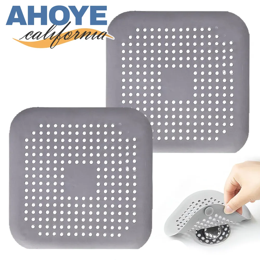 【Ahoye】2孔2USB插座 (插座 轉接頭 轉接插座 USB插座 壁插) 歷史價格詳細信息