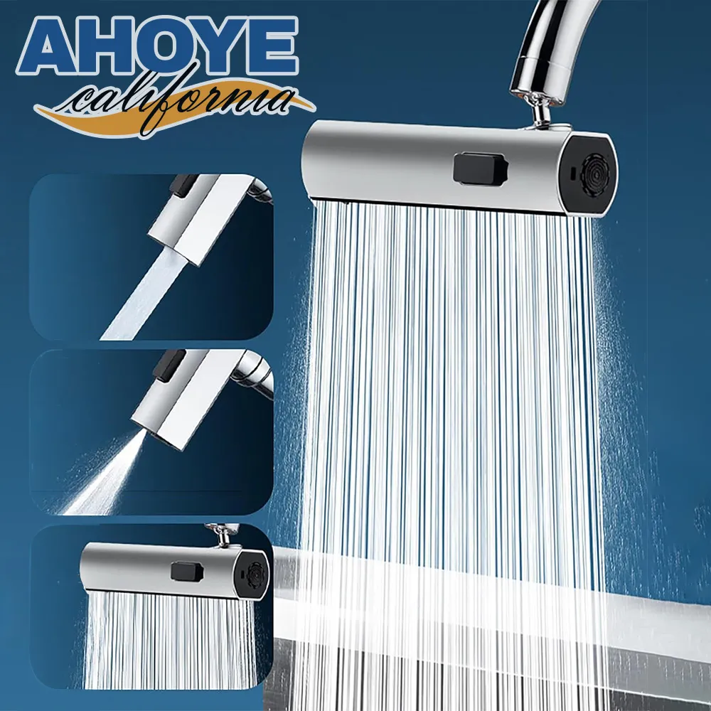 瀑布出水口花園不鏽鋼庭院假幕水簾流水槽造景水景牆人造疊水 歷史價格詳細信息