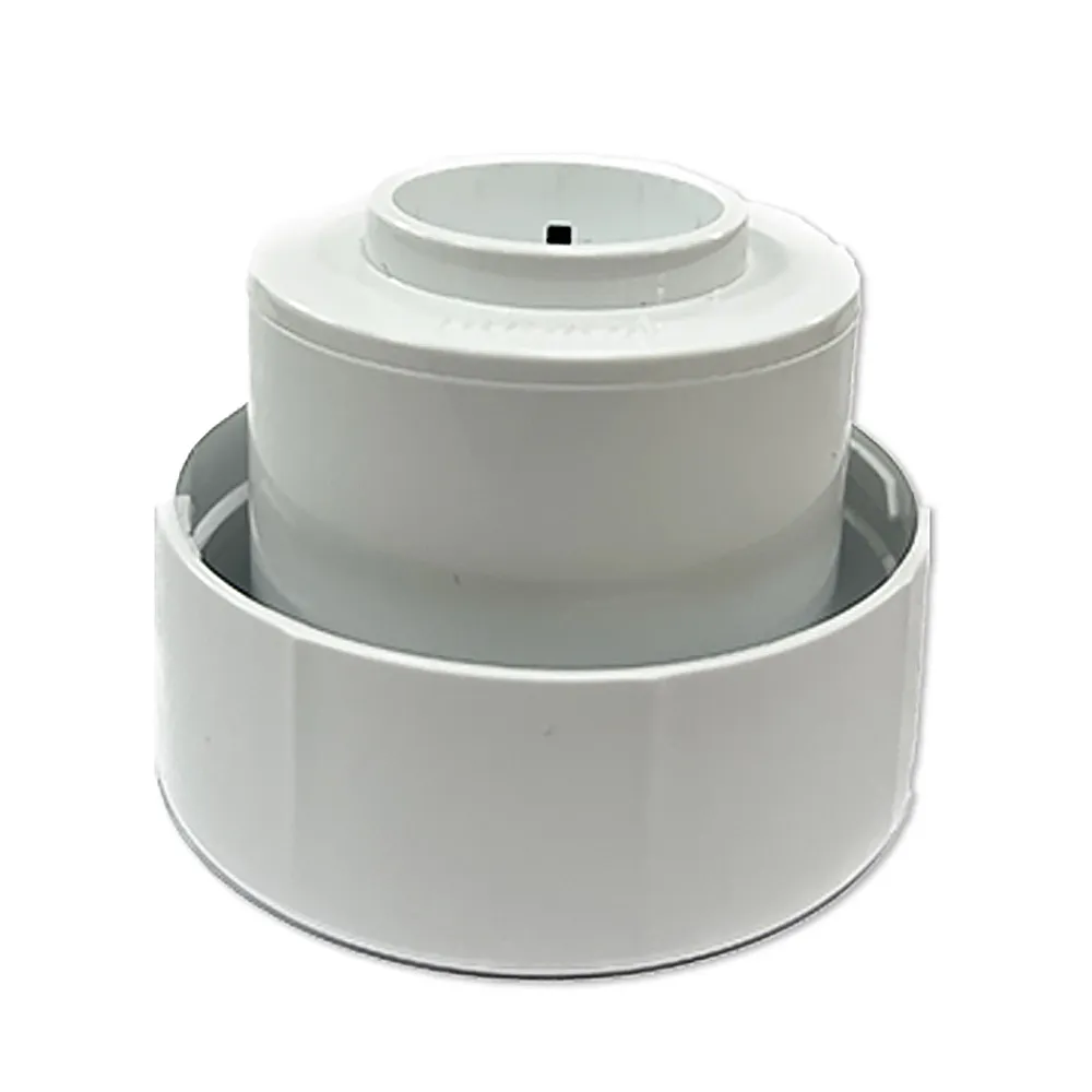 【日本DUSKIN】除氯蓮蓬頭濾芯(3入組) 歷史價格詳細信息