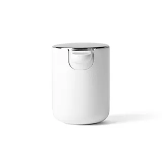 PUMP！白色男士丁字褲露毛性感男士三角內褲情趣低腰純棉雙丁褲露臀純色 性感 丁字褲 情趣 性感 丁字褲 情趣 歷史價格詳細信息